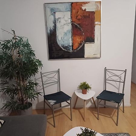 Atico En El Corazon De Sevilla Екстер'єр фото